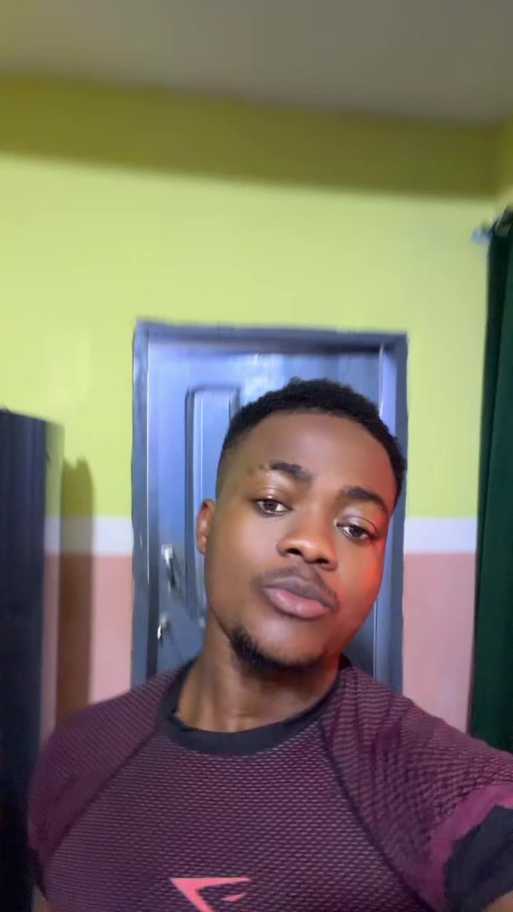 @bigdababy