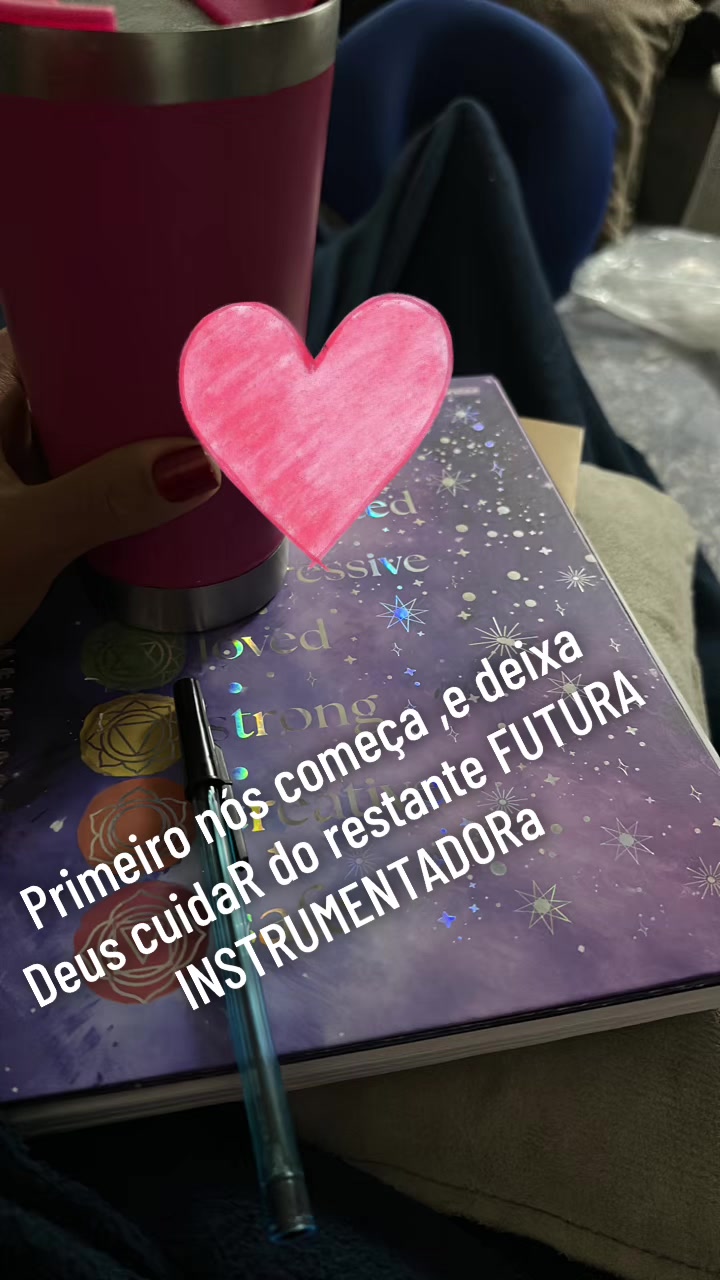 @Beatriz