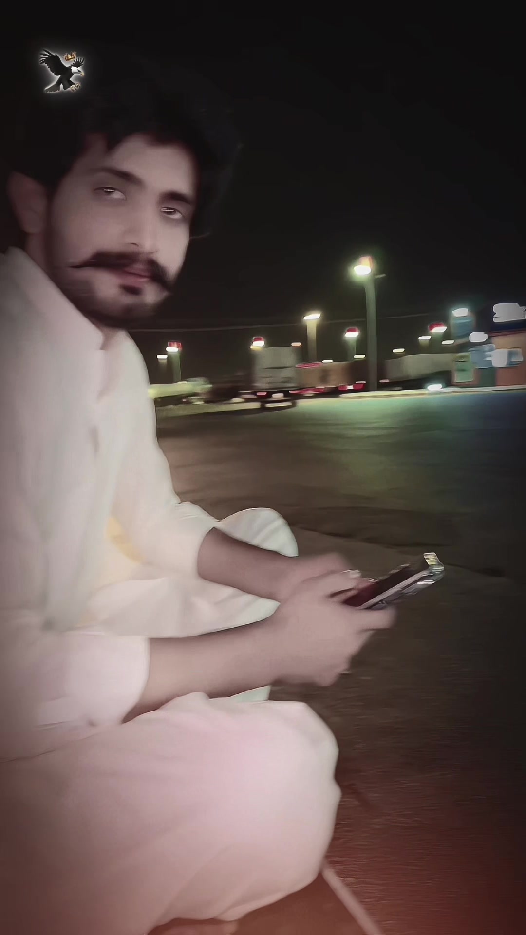 @☠️طلحہ رحمان ملہی🦅