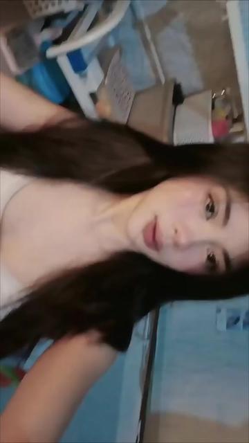 @𝙚𝙡𝙡𝙞𝙚🌷