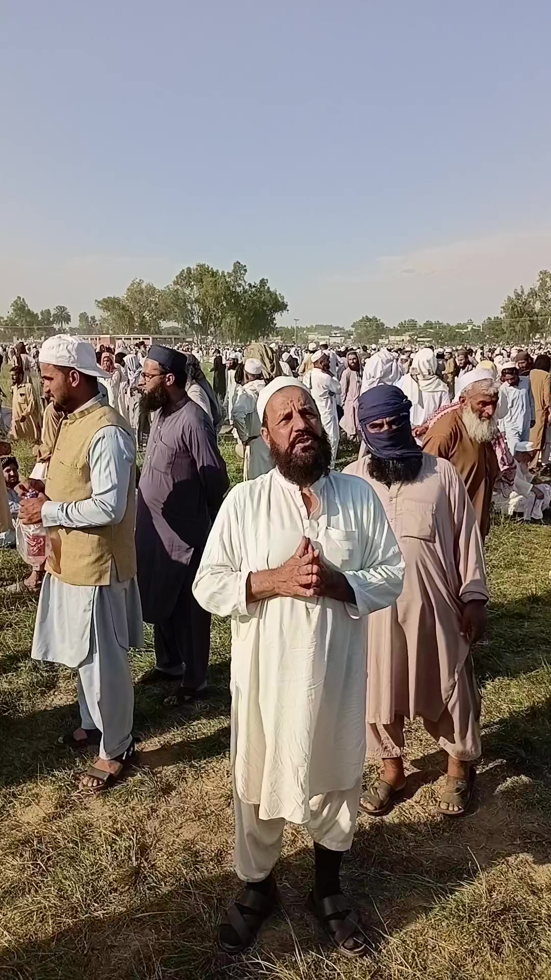 @Sadar Khalil Swati ANP 👑