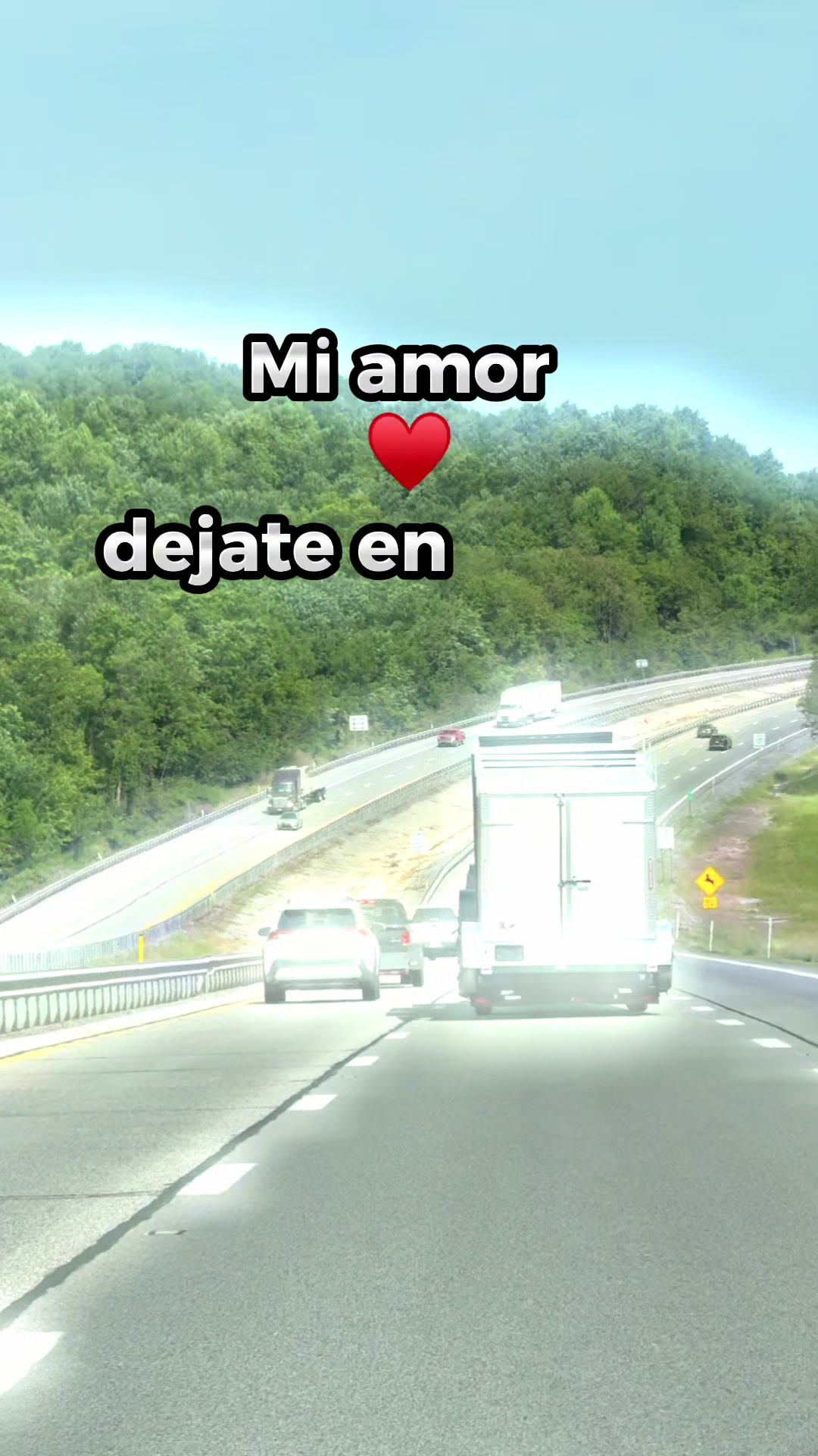 @Carlos GT Videos 🛣️🧗🌲