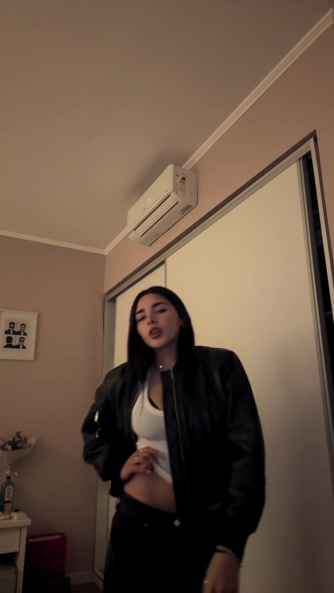 @lucianajzabala
