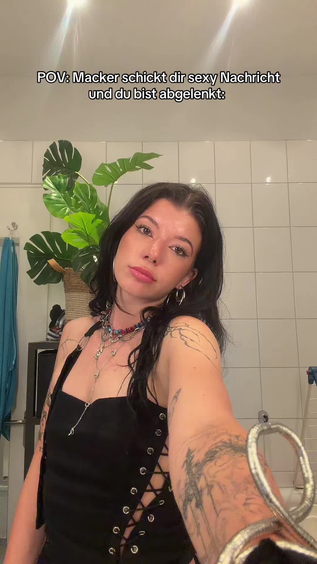 @⟡ ☆ kalimocha ☆ ⟡