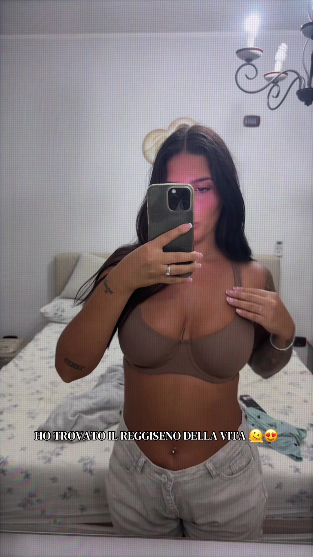 @Rossella Tarantino