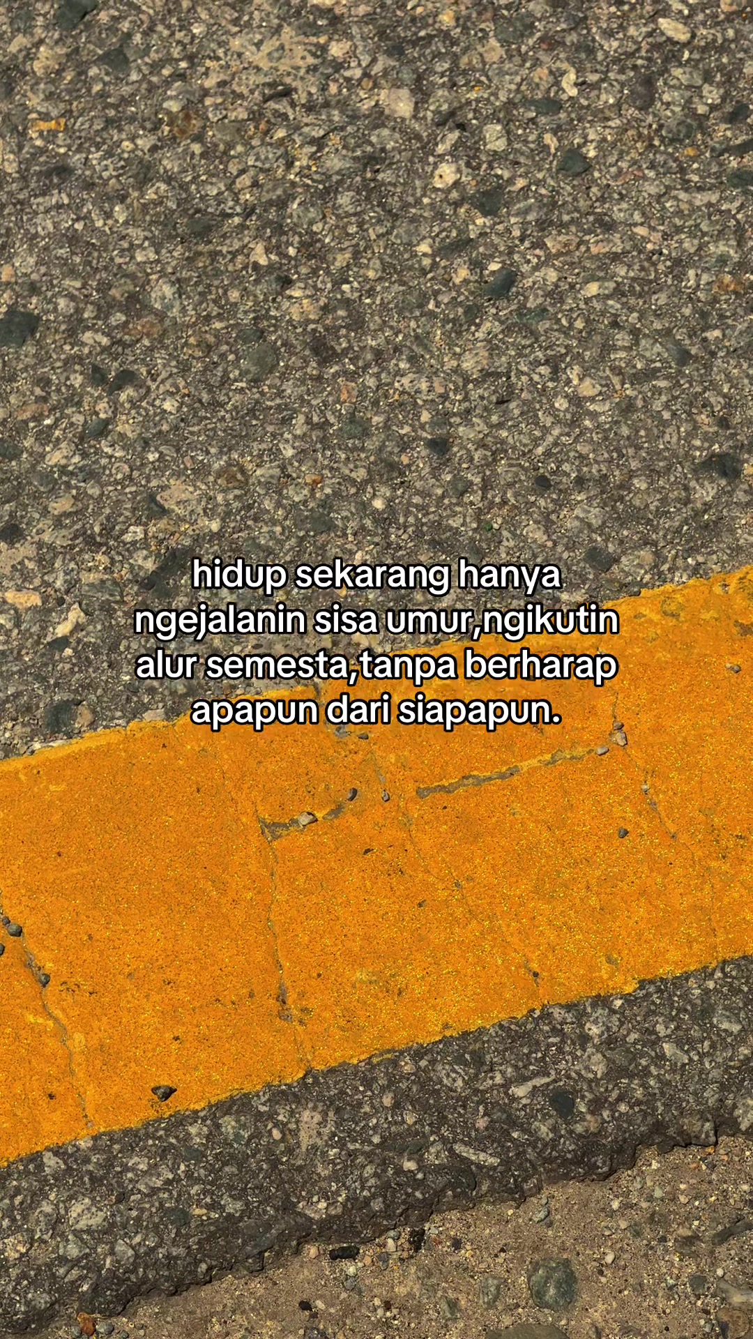 @알겠어