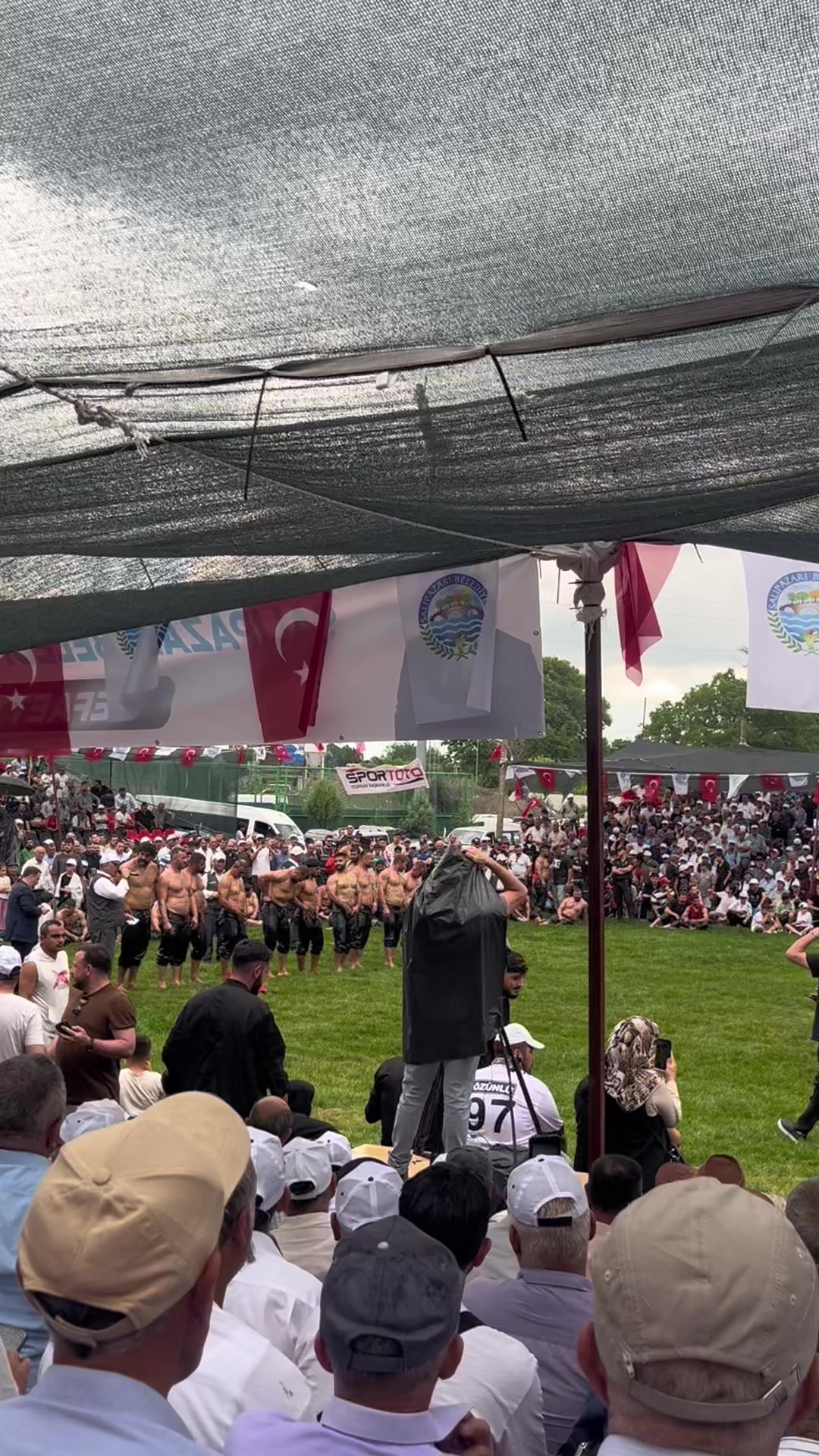 @ÜMİT__ SEMİZ55