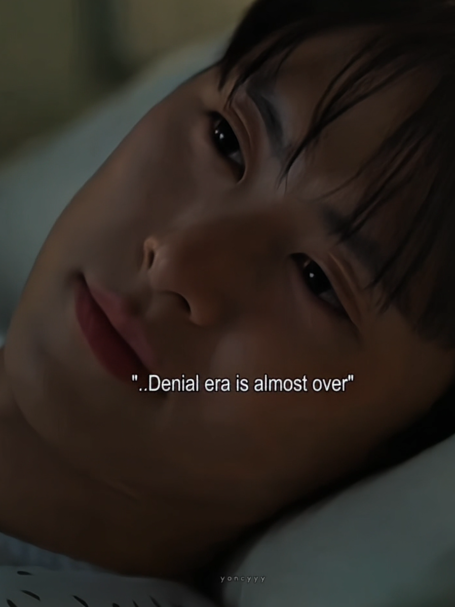 @Xin🦋