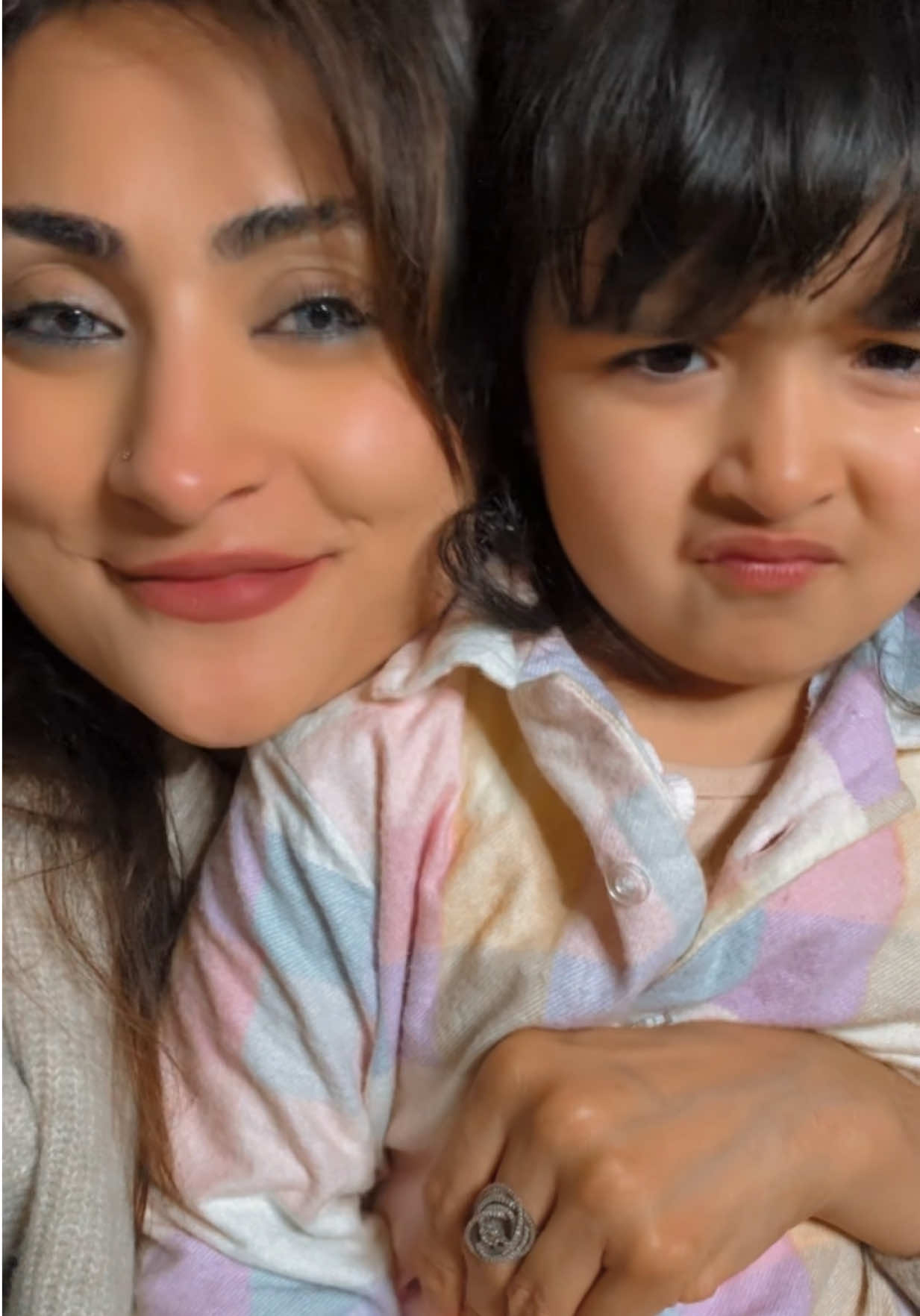 @Jyoti Bajaj