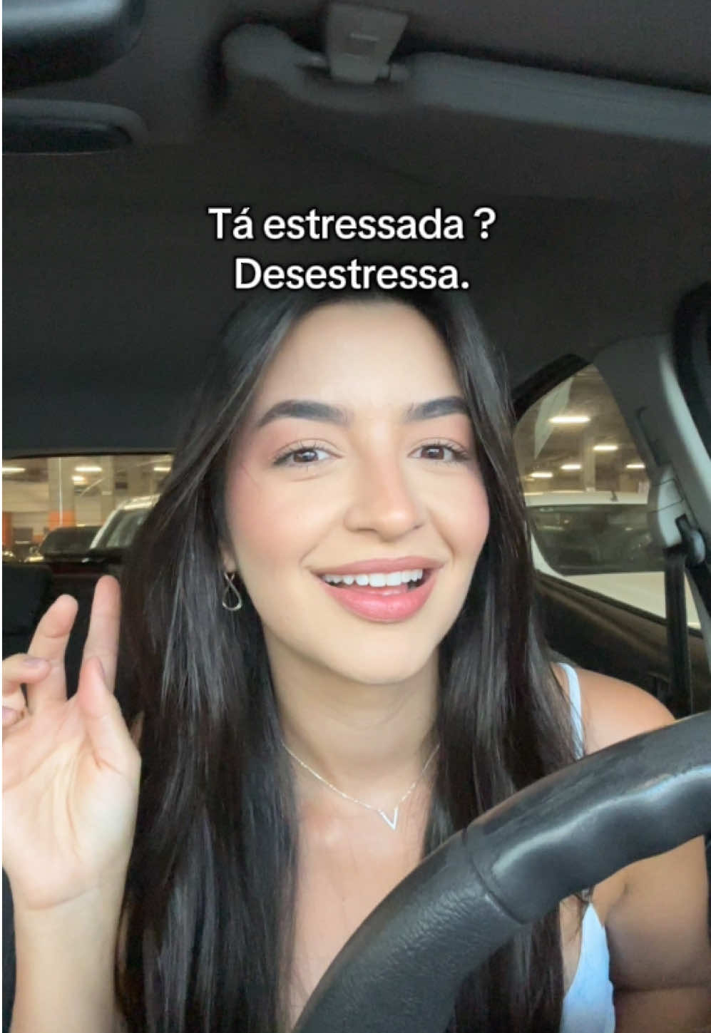 @Vivi :)