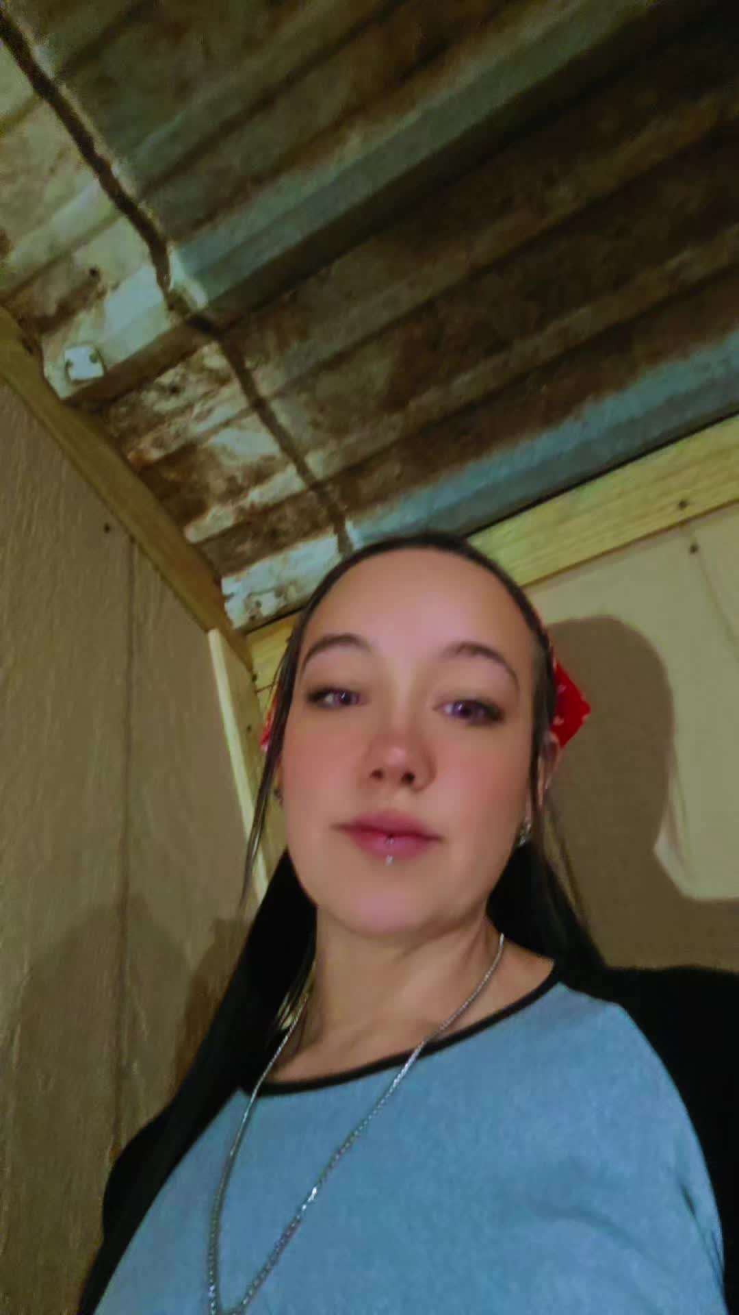 @user65096273056