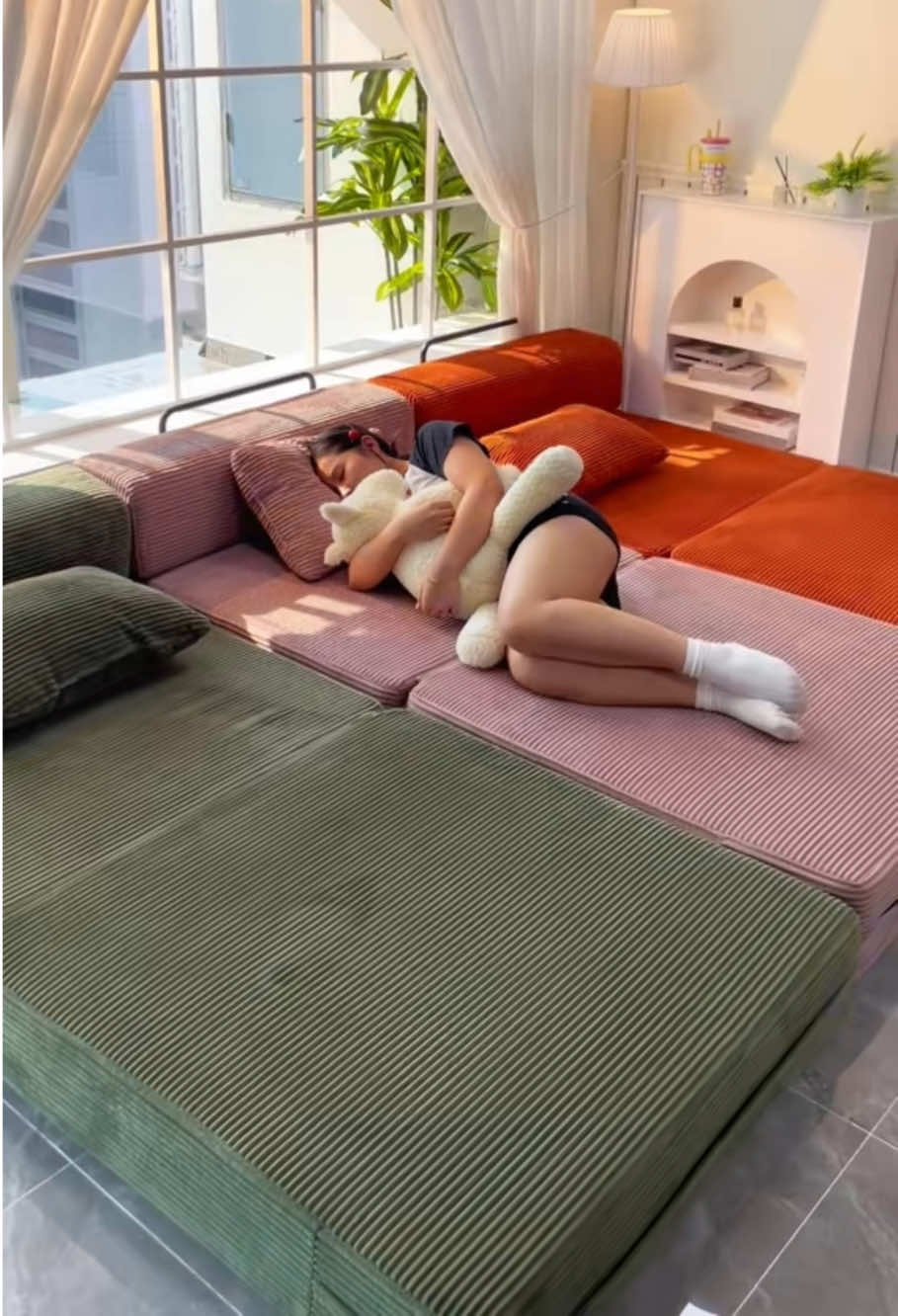 @YvonneYang
