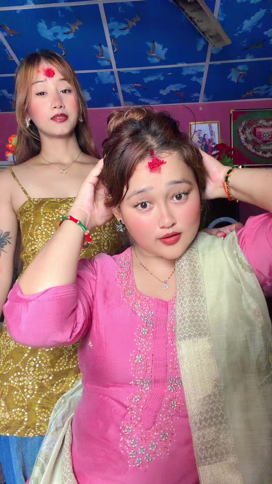 @Asmita pokhrel
