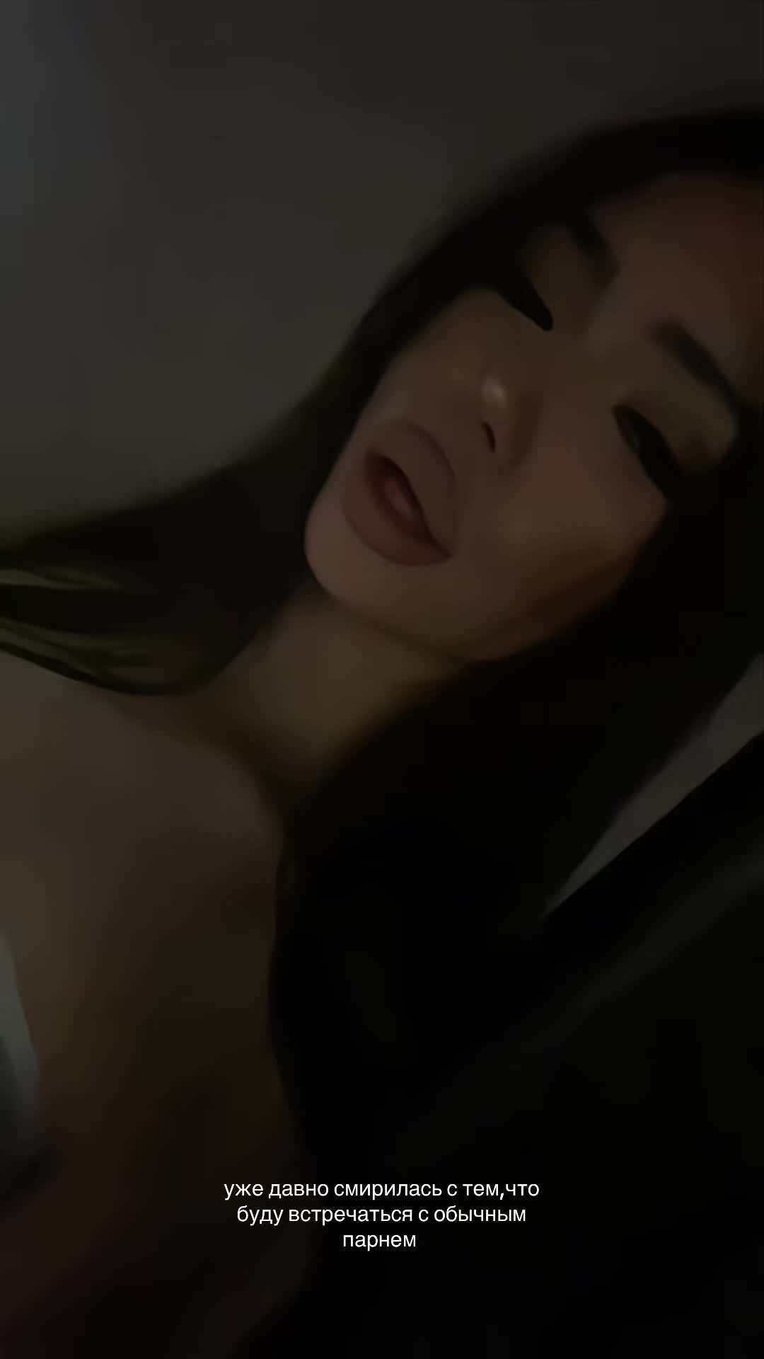 @клоди