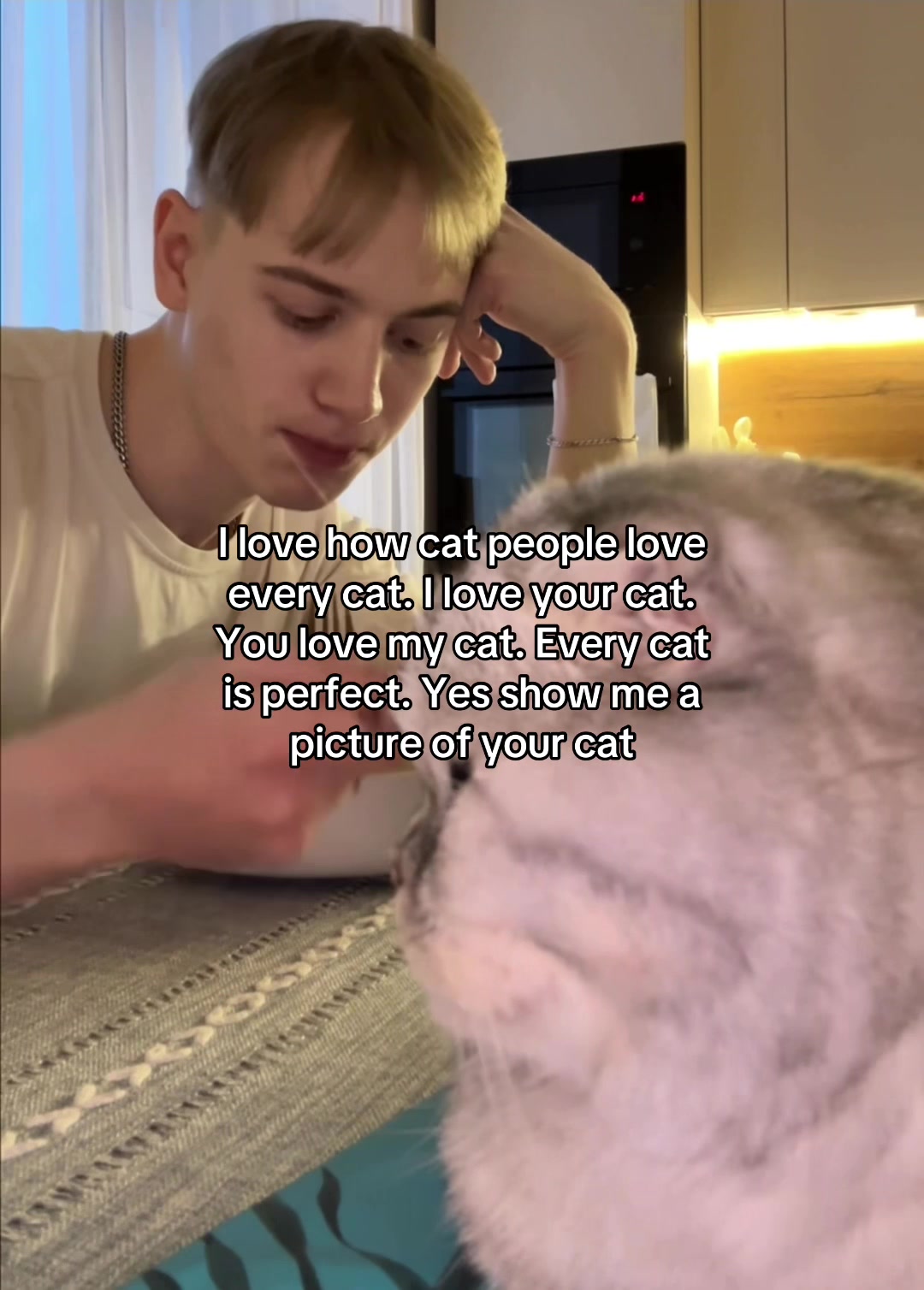 @i.d4niel