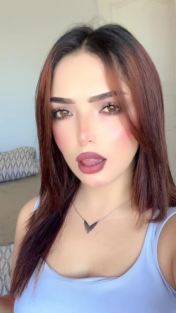 @nourjlel0