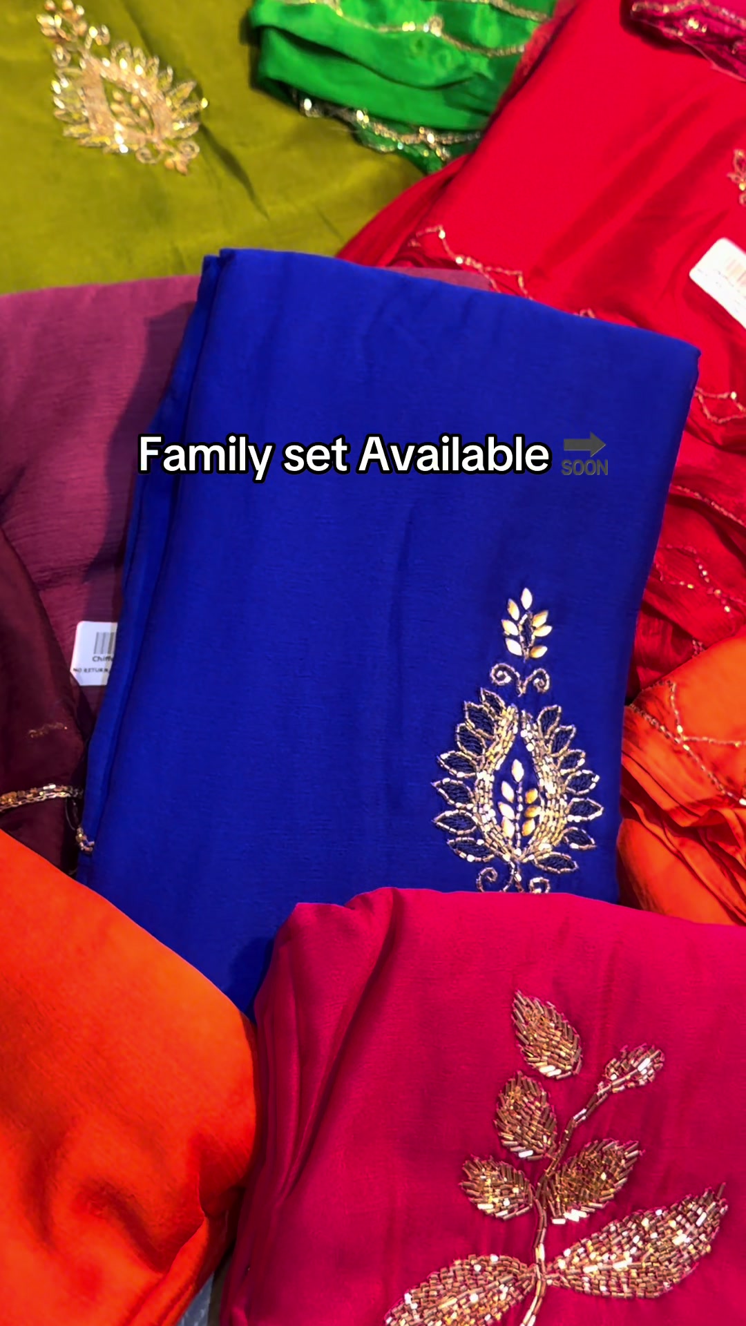 @Shreecollection Butwal