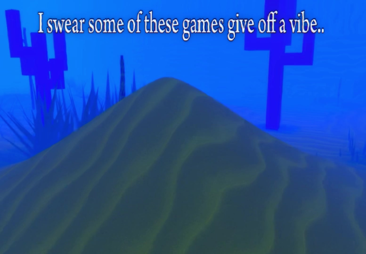 @:) 𝘒𝘪𝘵𝘵𝘺_𝘝𝘰𝘪𝘥 : (