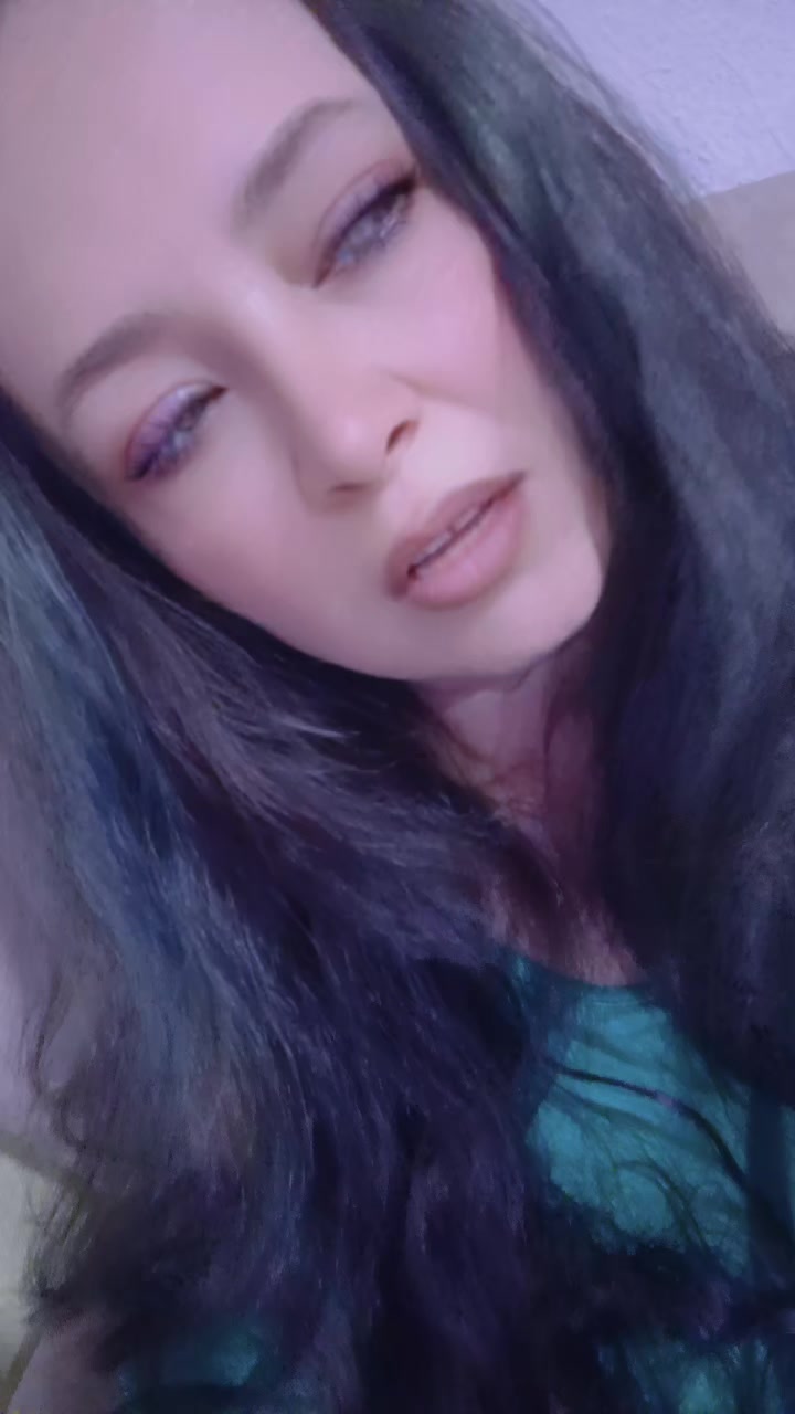 @꧁✨🧿İᏃᎷİᏒᏝİ🔥ᎻᎯᎿᏬᏁ🧿✨꧂