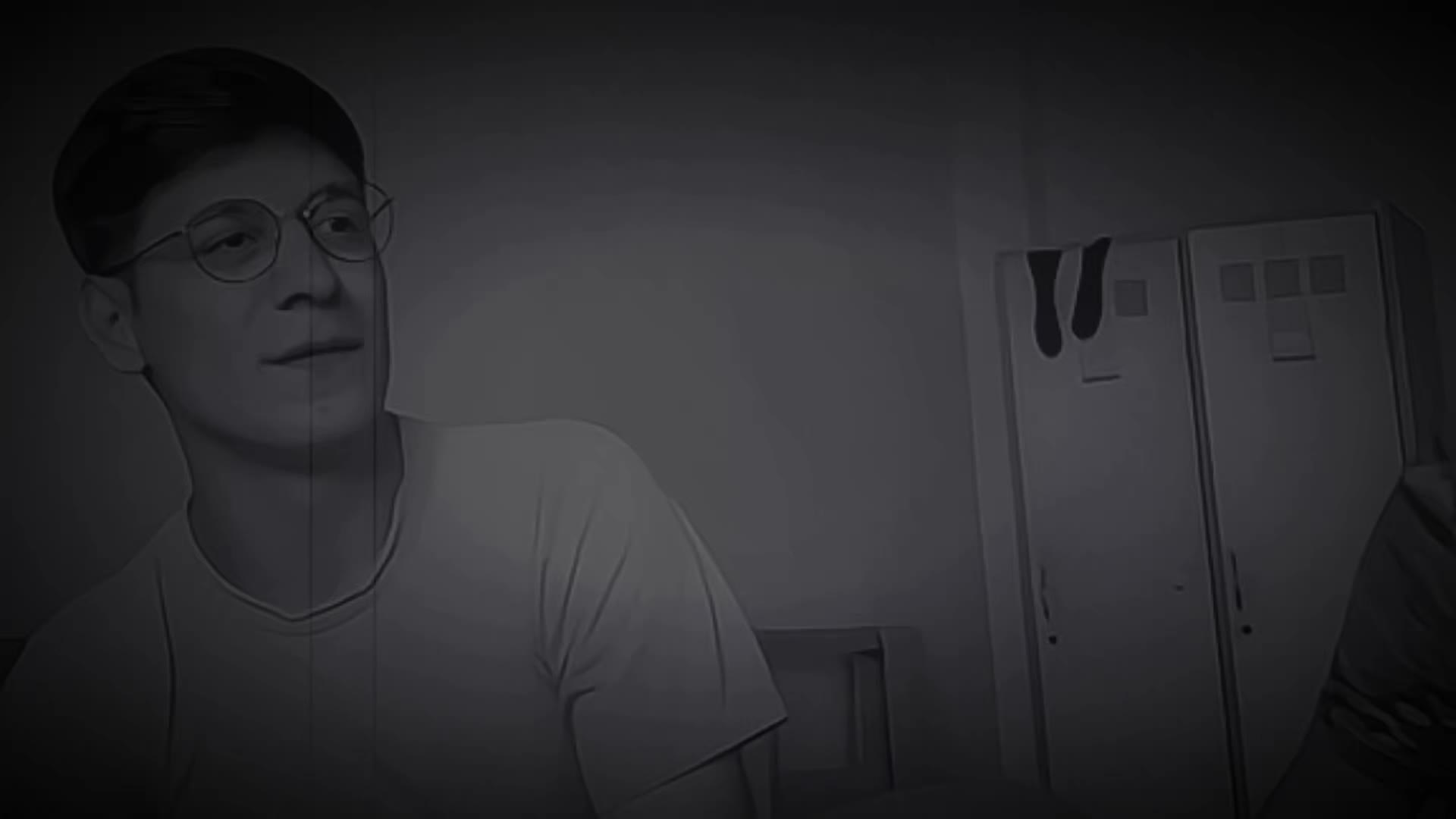 @𝐌𝐢𝐱𝐟𝐥𝐨𝐰𝄞