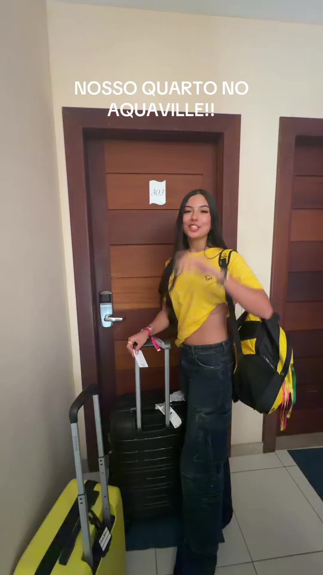 @anaju pardini
