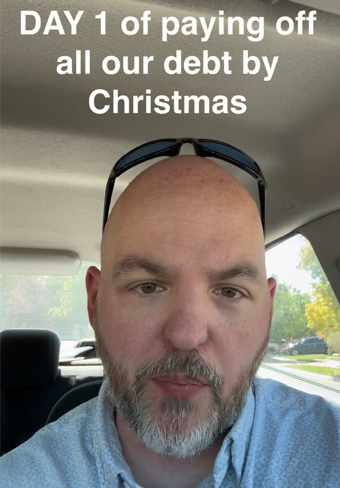 @parttimegamerdad