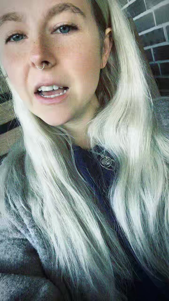 @jessy06031998