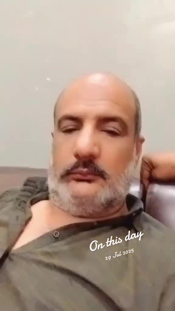 @Qaisar nawaz