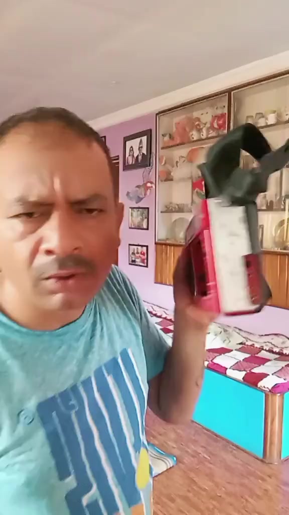 @Yadav Prasad Gautam