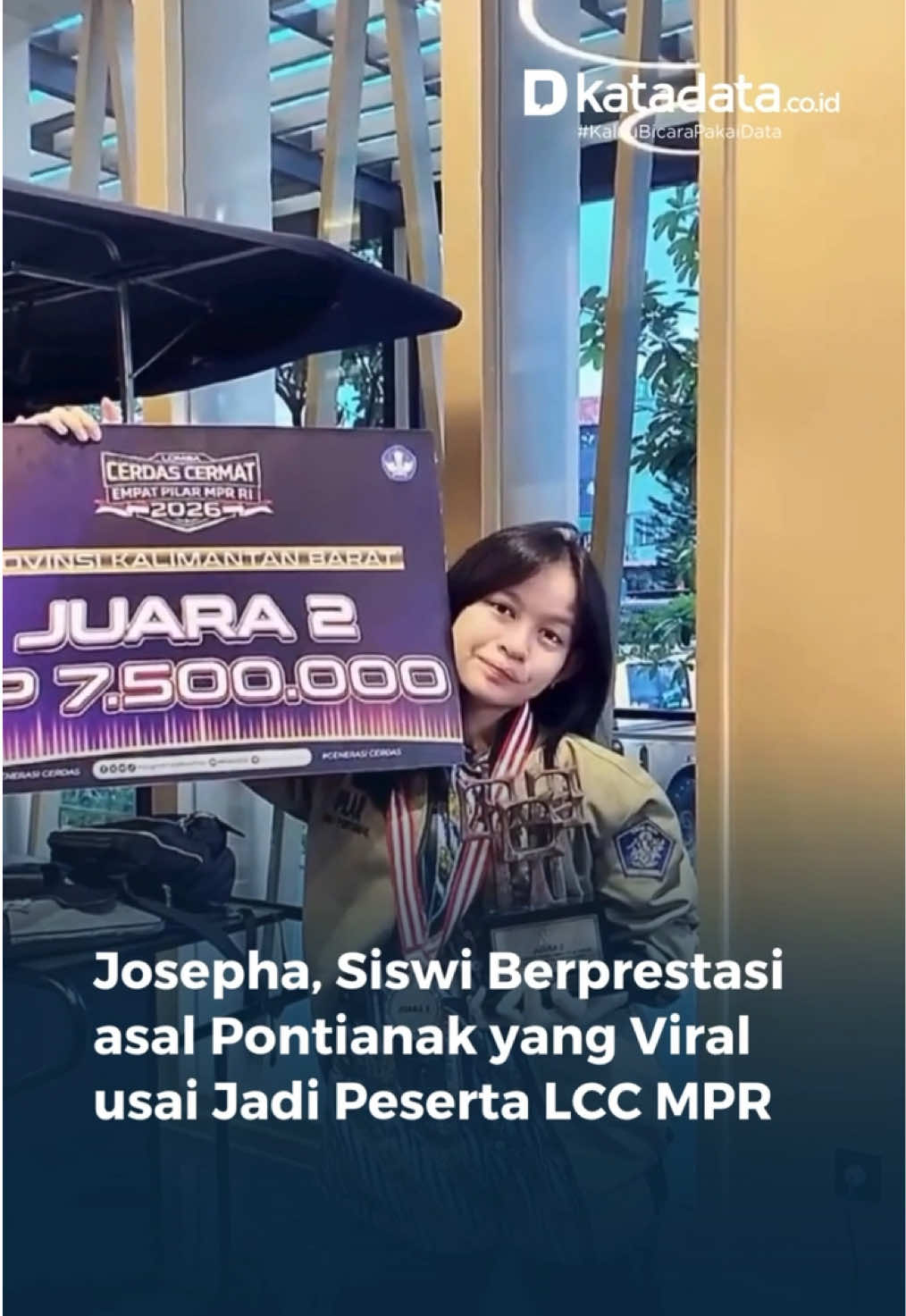 @katadata.co.id