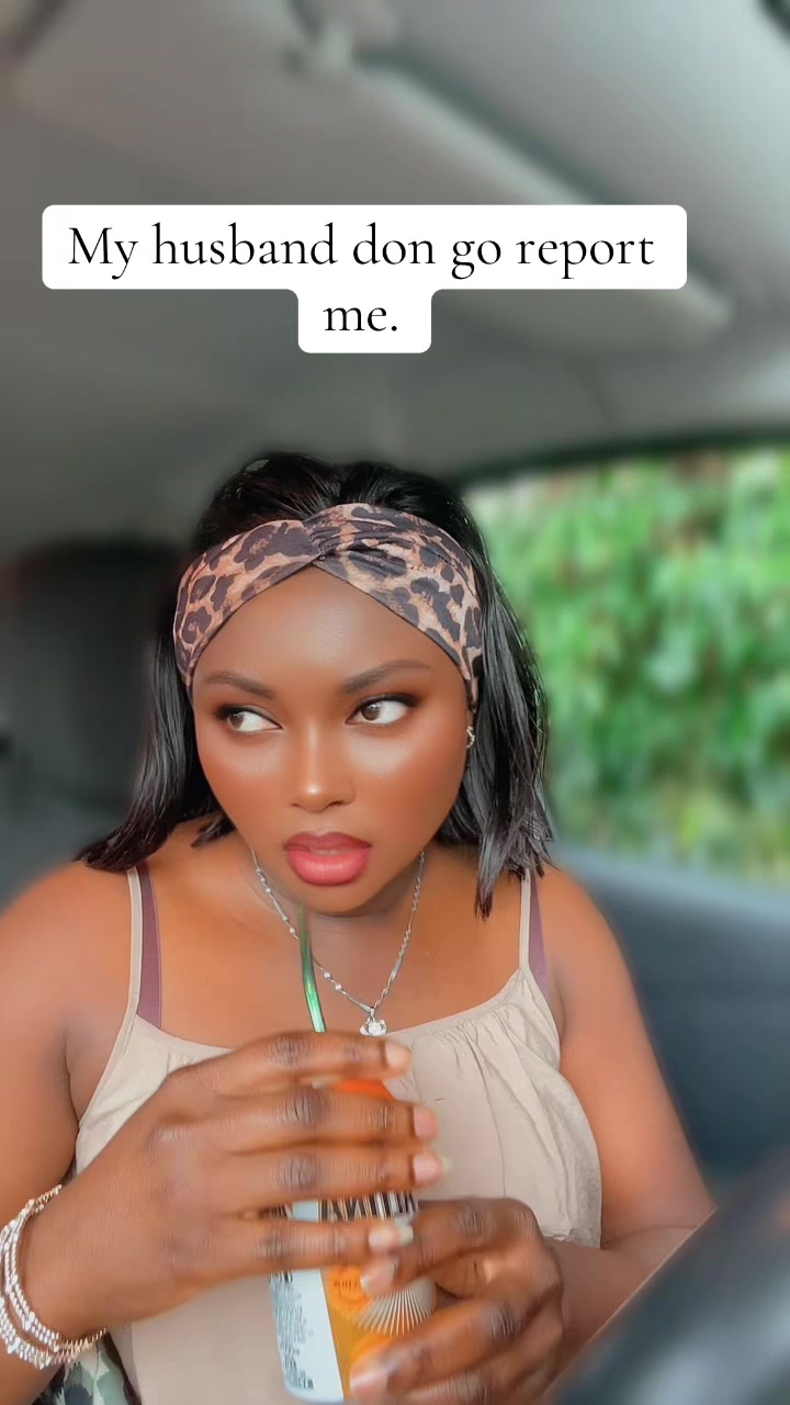 @Nana Isa Bae