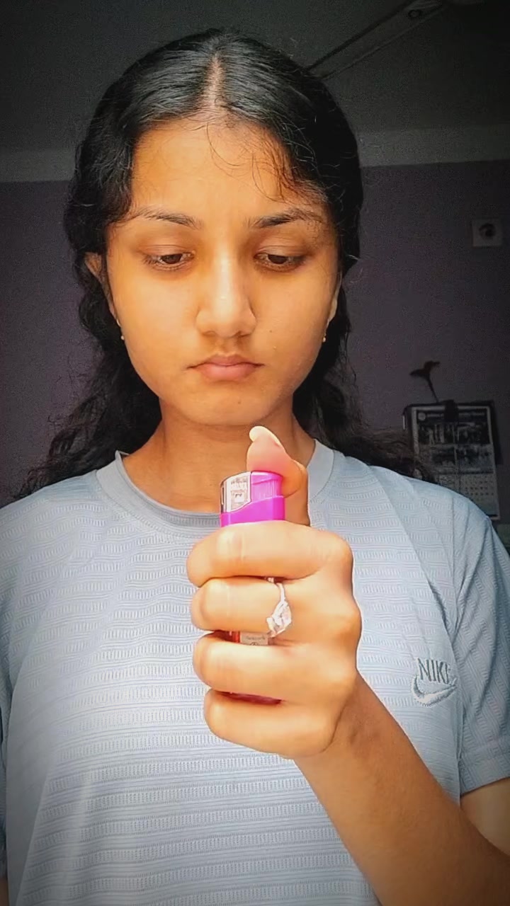 @Pinky💁🏻♀️