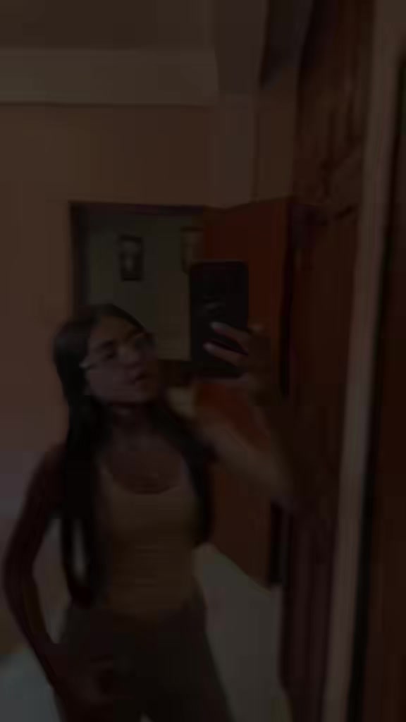 @𝐀𝐧𝐠𝐞𝐥𝐚❤️