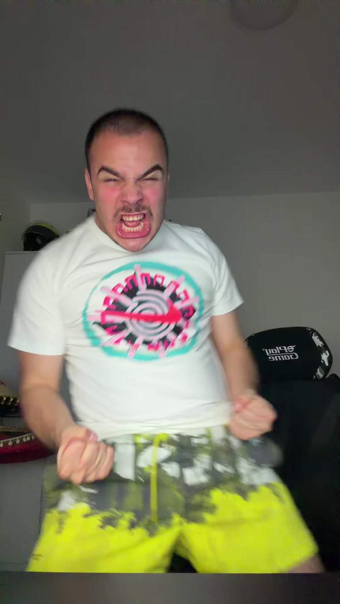 @Cukmatejaa