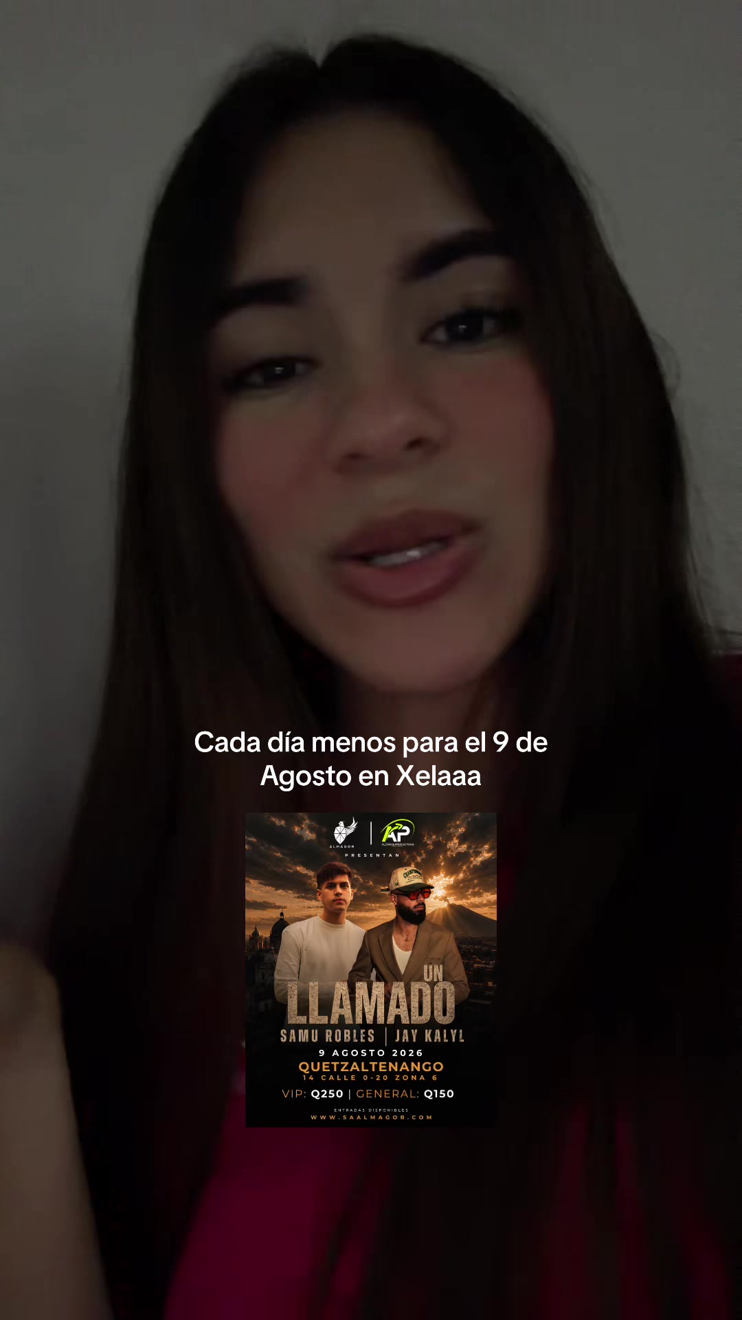 @Tefy Cantoral🤠