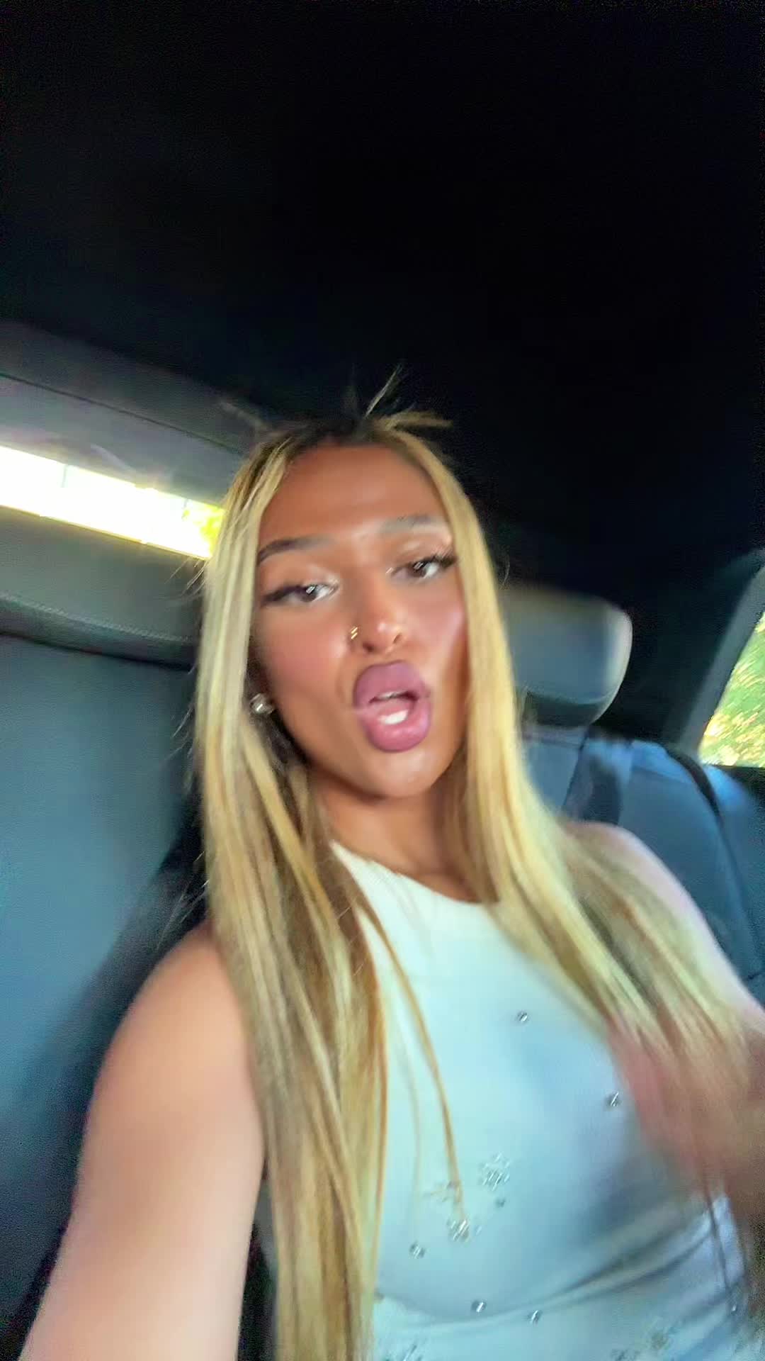 @Mlysss🤍