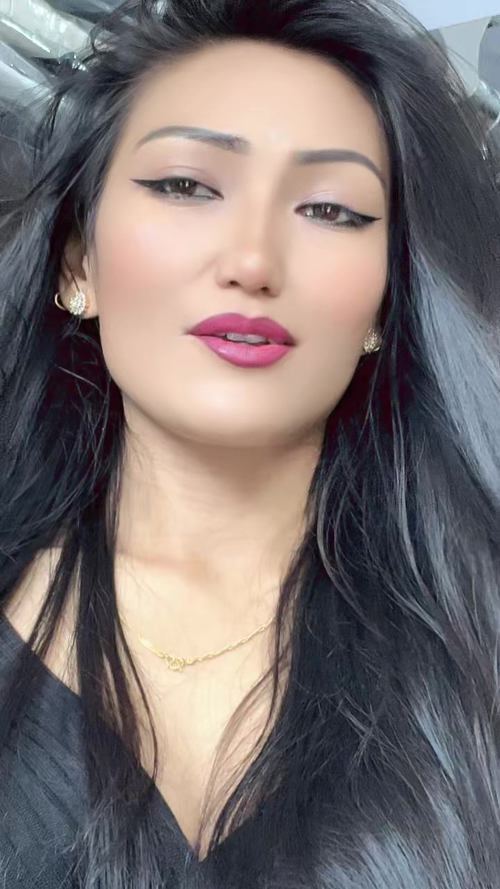 @Amrita...Shrestha...ЁЯЦд