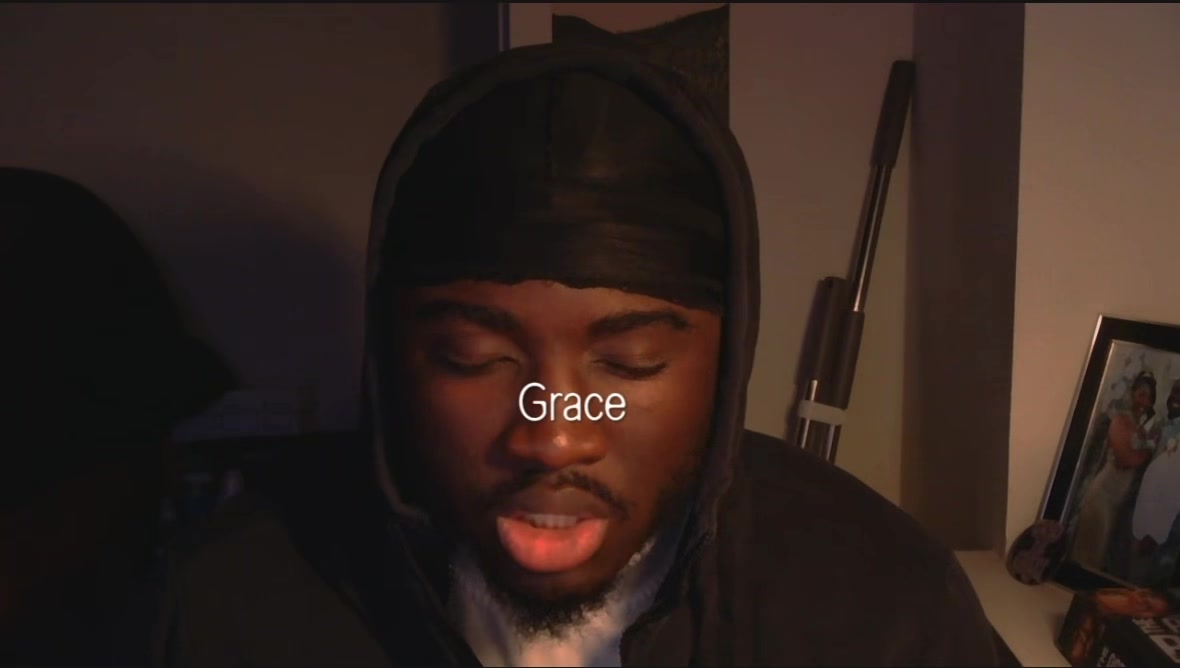 @taejonjackson