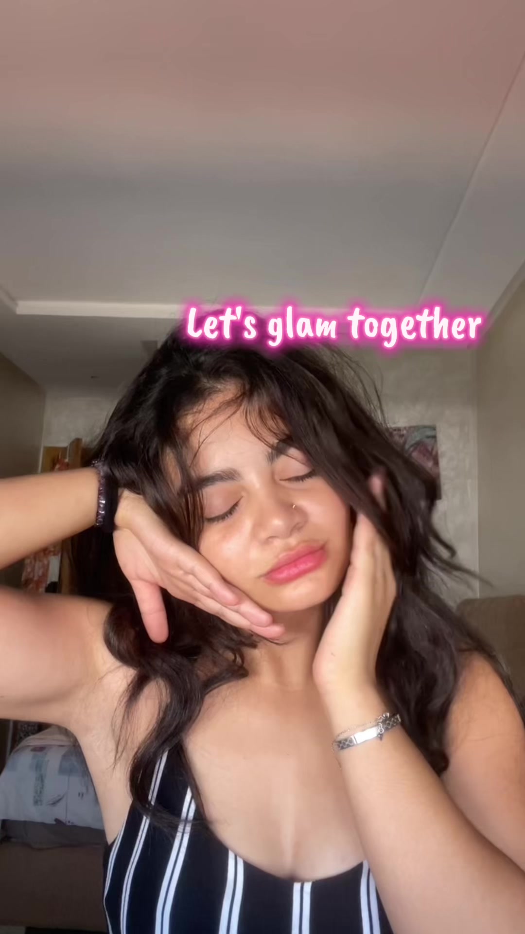 @Enina_ey ❤️