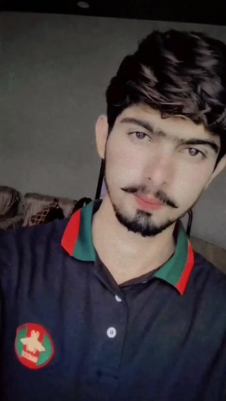 @👑Faizan Kathia 👑