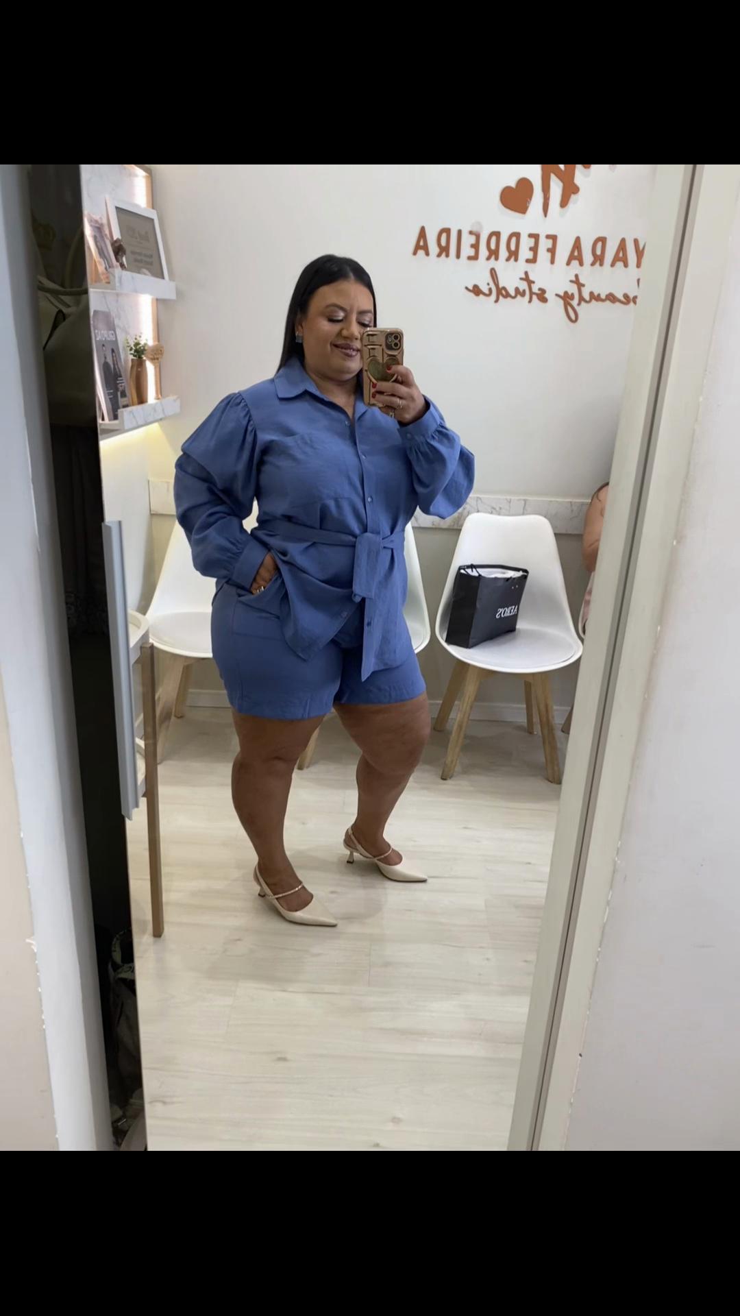 @sonianorato