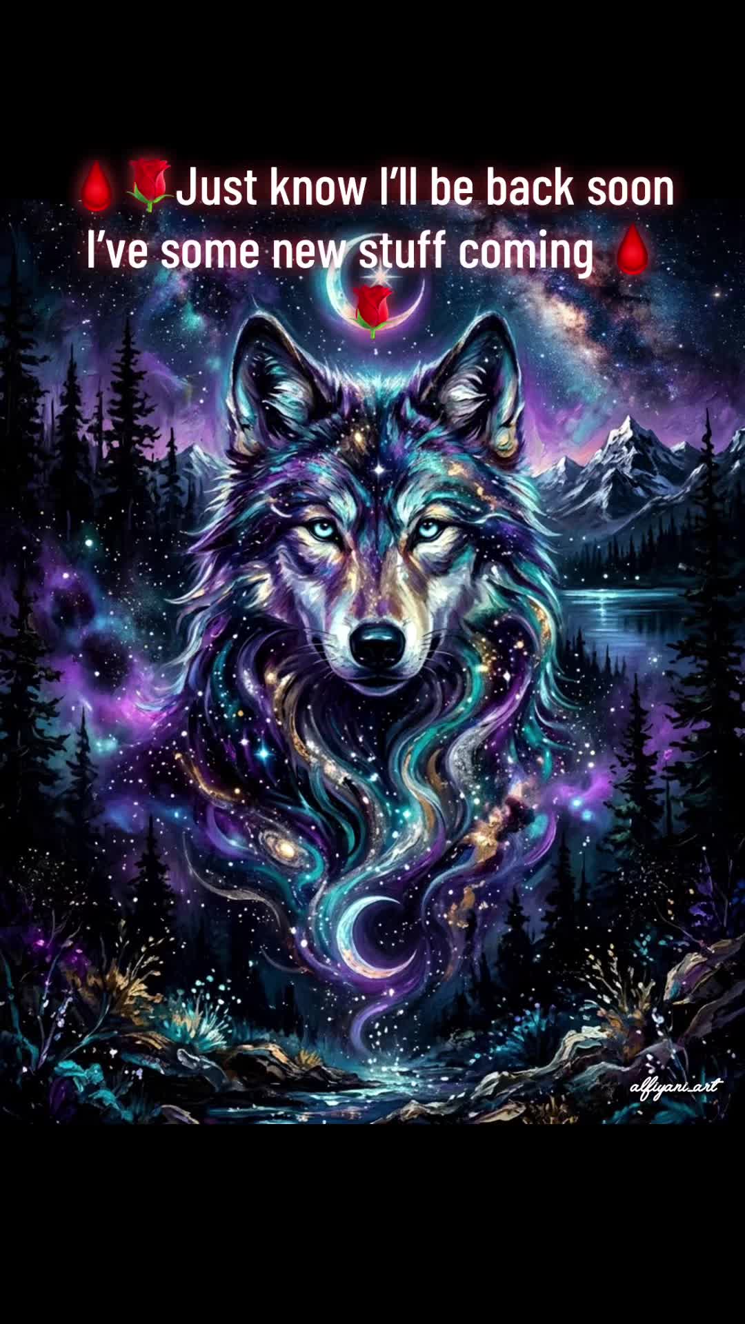 @👑🐺🔥KingLegendary🐺🖤🩸