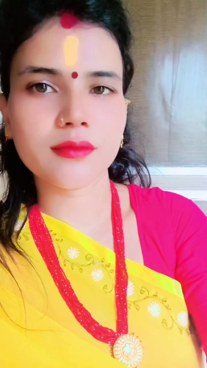 @Susila Rizal