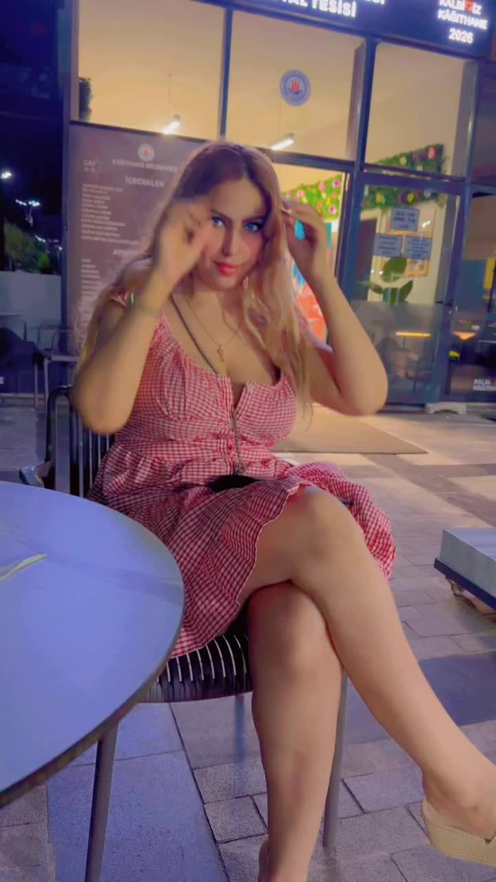 @دكتوره كارول 🫶🏻
