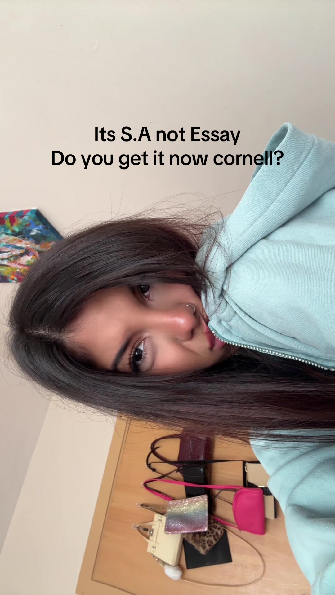 @Saiko barbie
