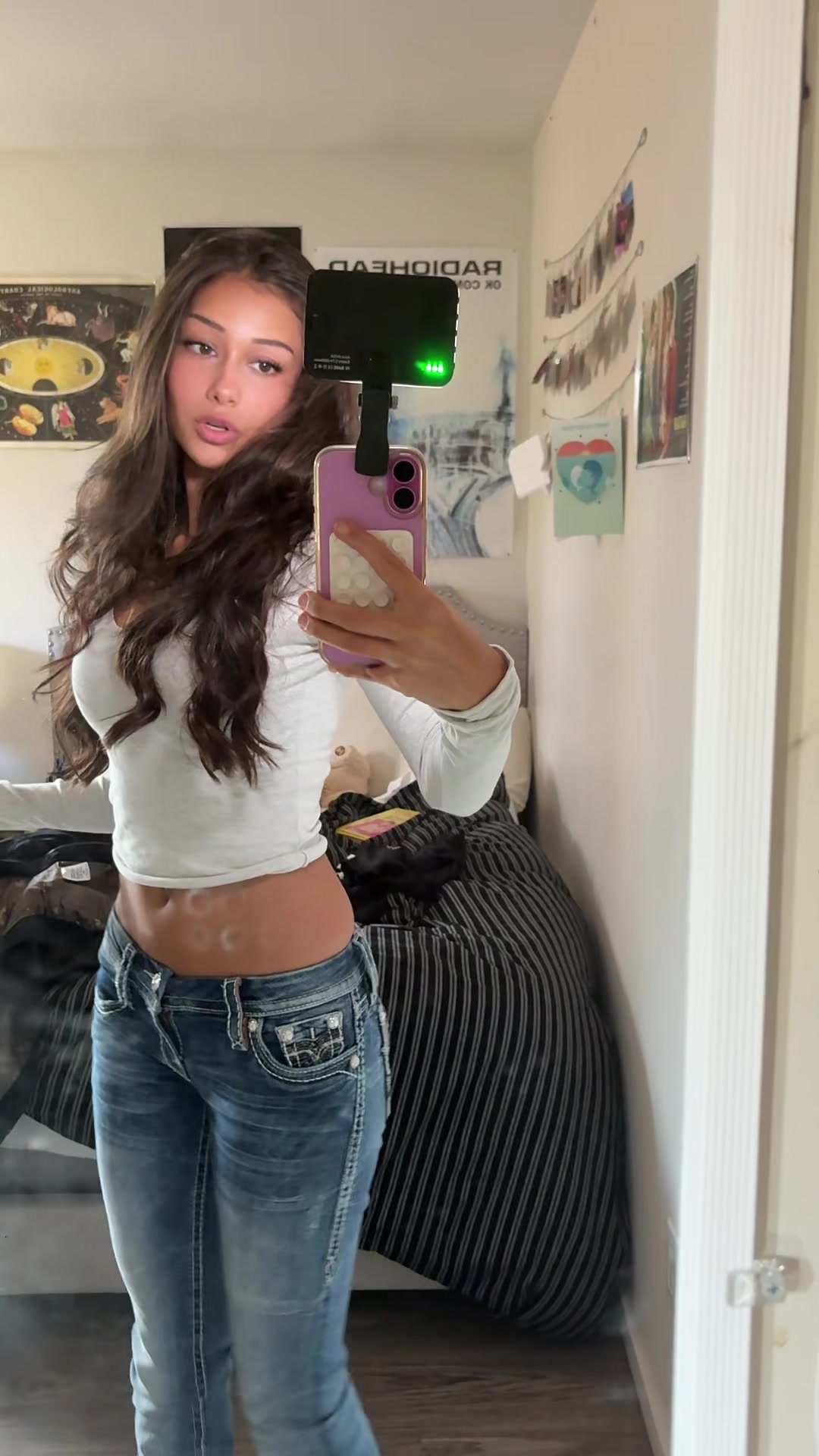 @Sai 😽