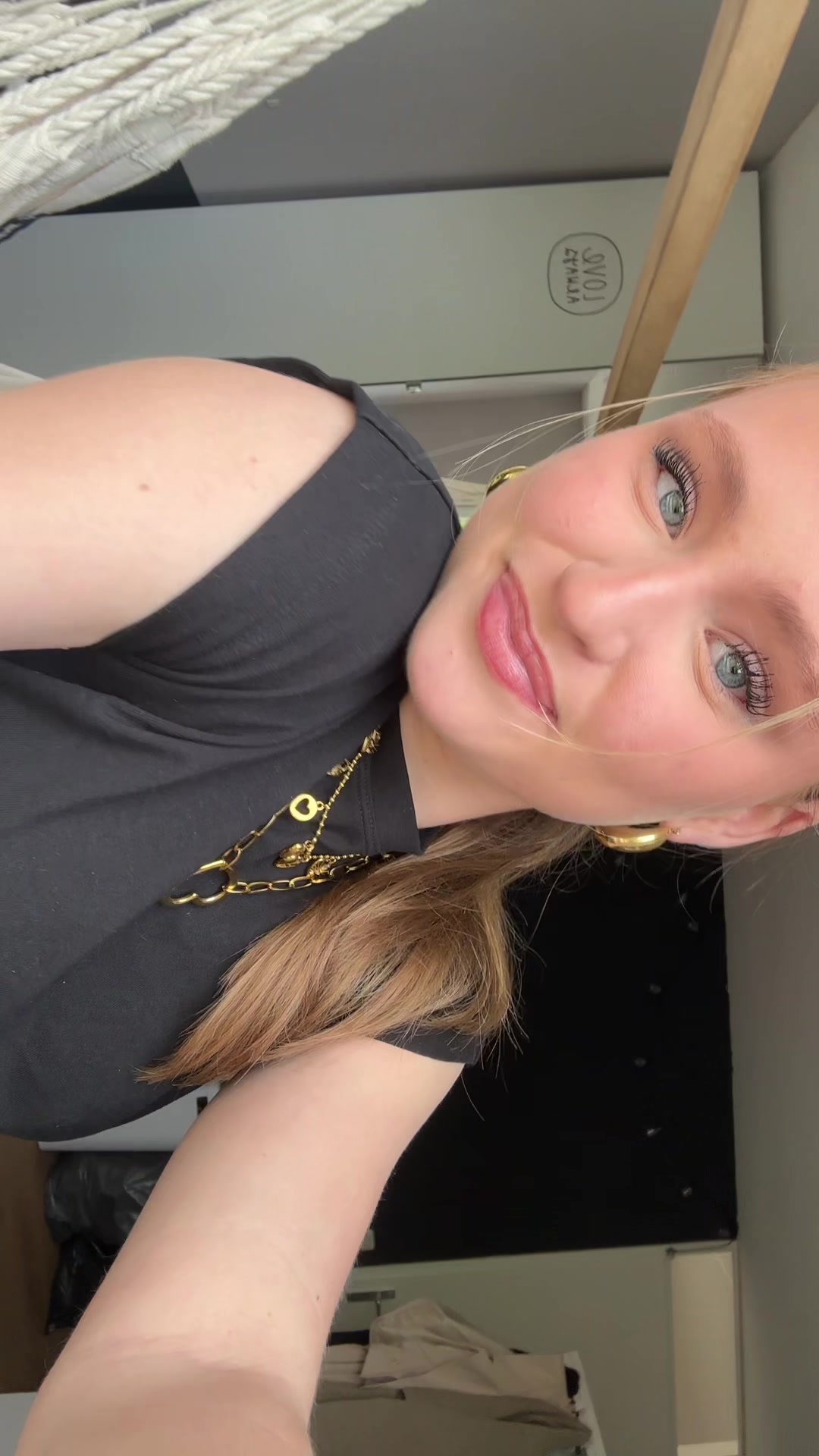 @isislinnemans