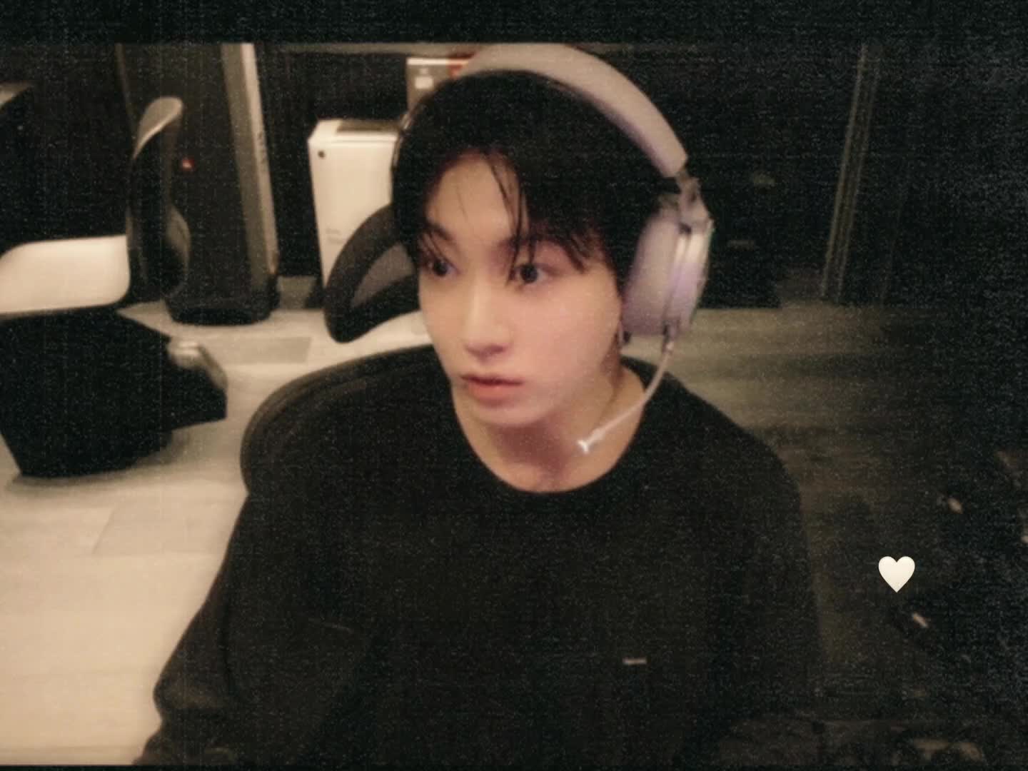 @chuu