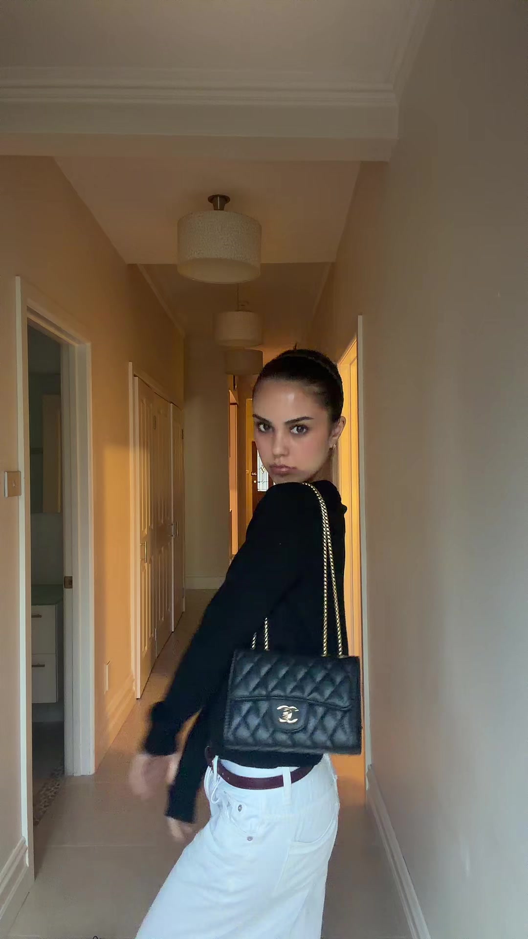@jada.perera