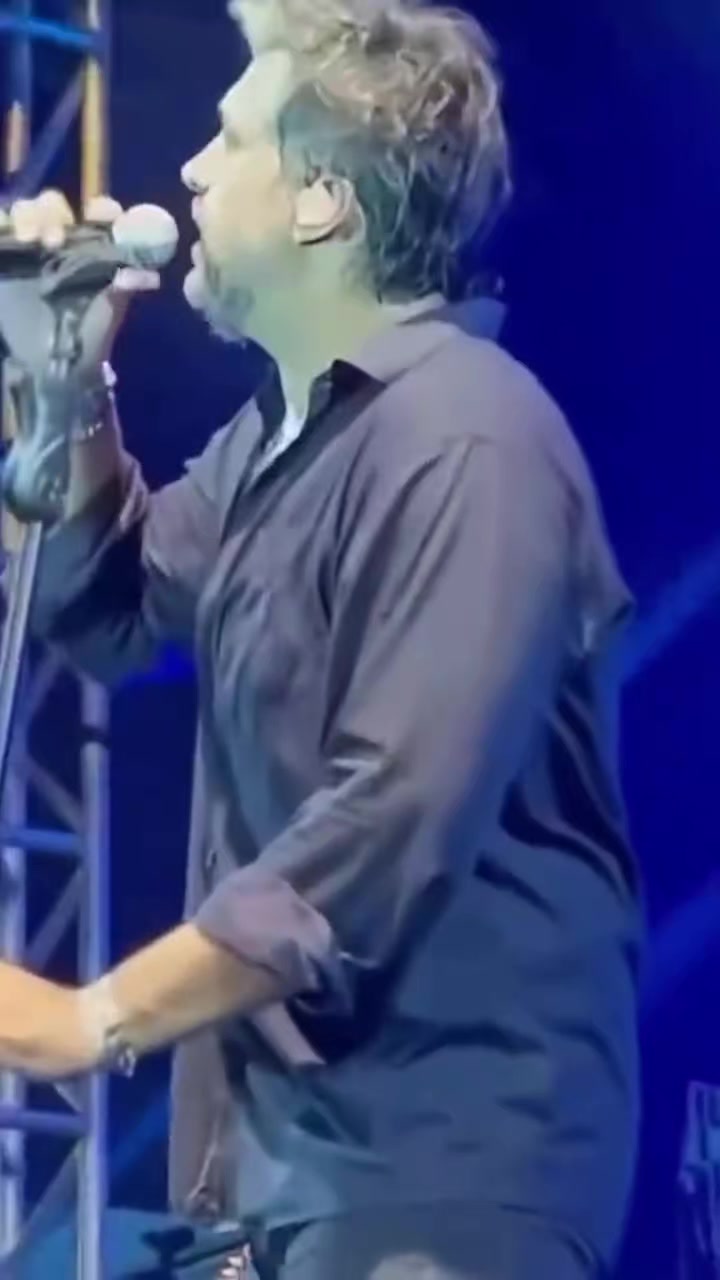 @peça já a sua música